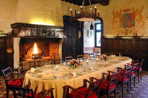 Chateau De Coudree - Les Collectionneurs Sciez Zewnętrze zdjęcie