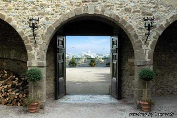 Chateau De Coudree - Les Collectionneurs Sciez Zewnętrze zdjęcie